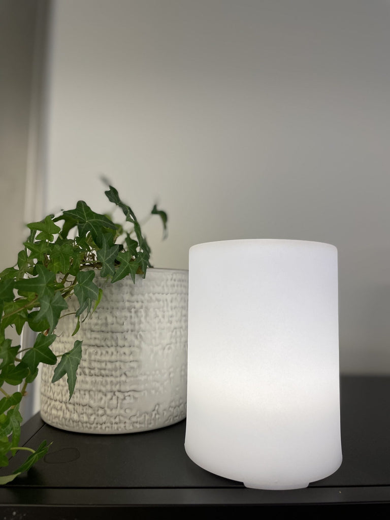 🌿 Derfor er LED-lys det oplagte valg – både for dig og for miljøet