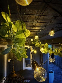 ✨ Lyskæder året rundt – sådan skaber du hygge i hver en krog