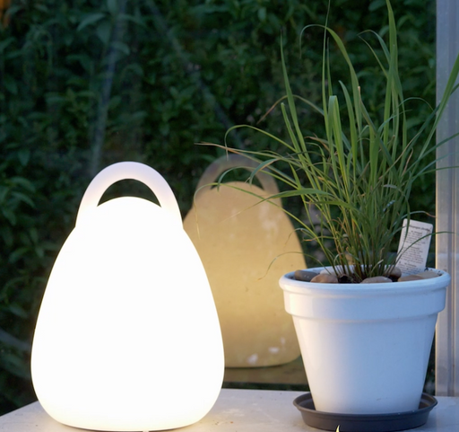 Tilbud lyskæde og lamper