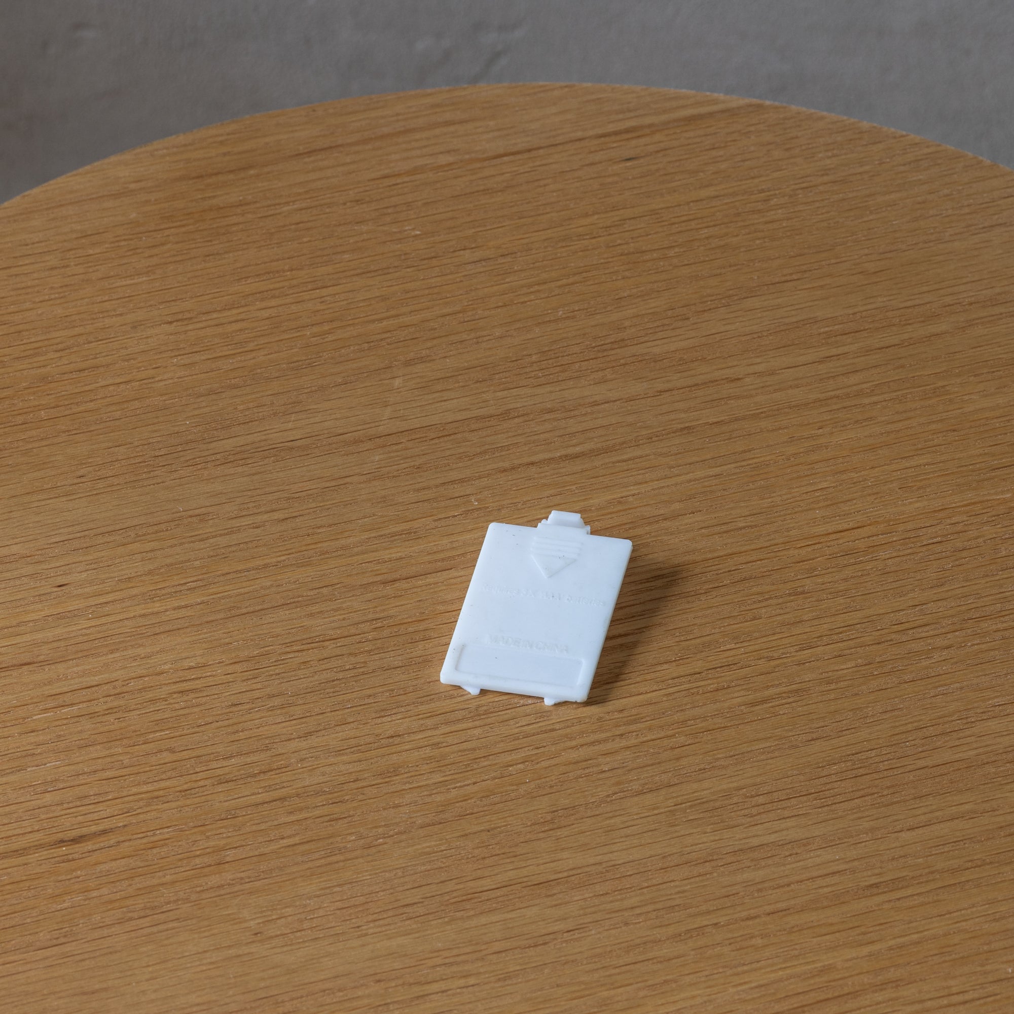 Bund Til Led Lys Med Aaa Batteri