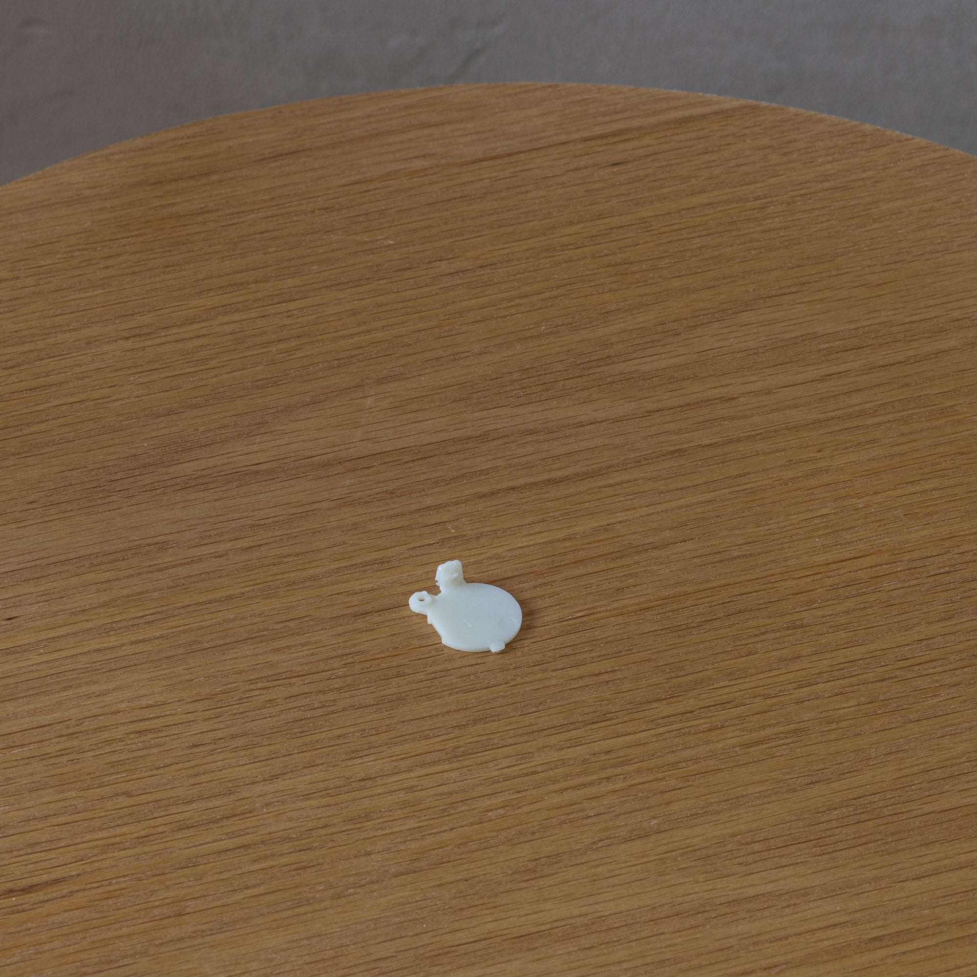 Bund til  Luca fyrfadslys 13102