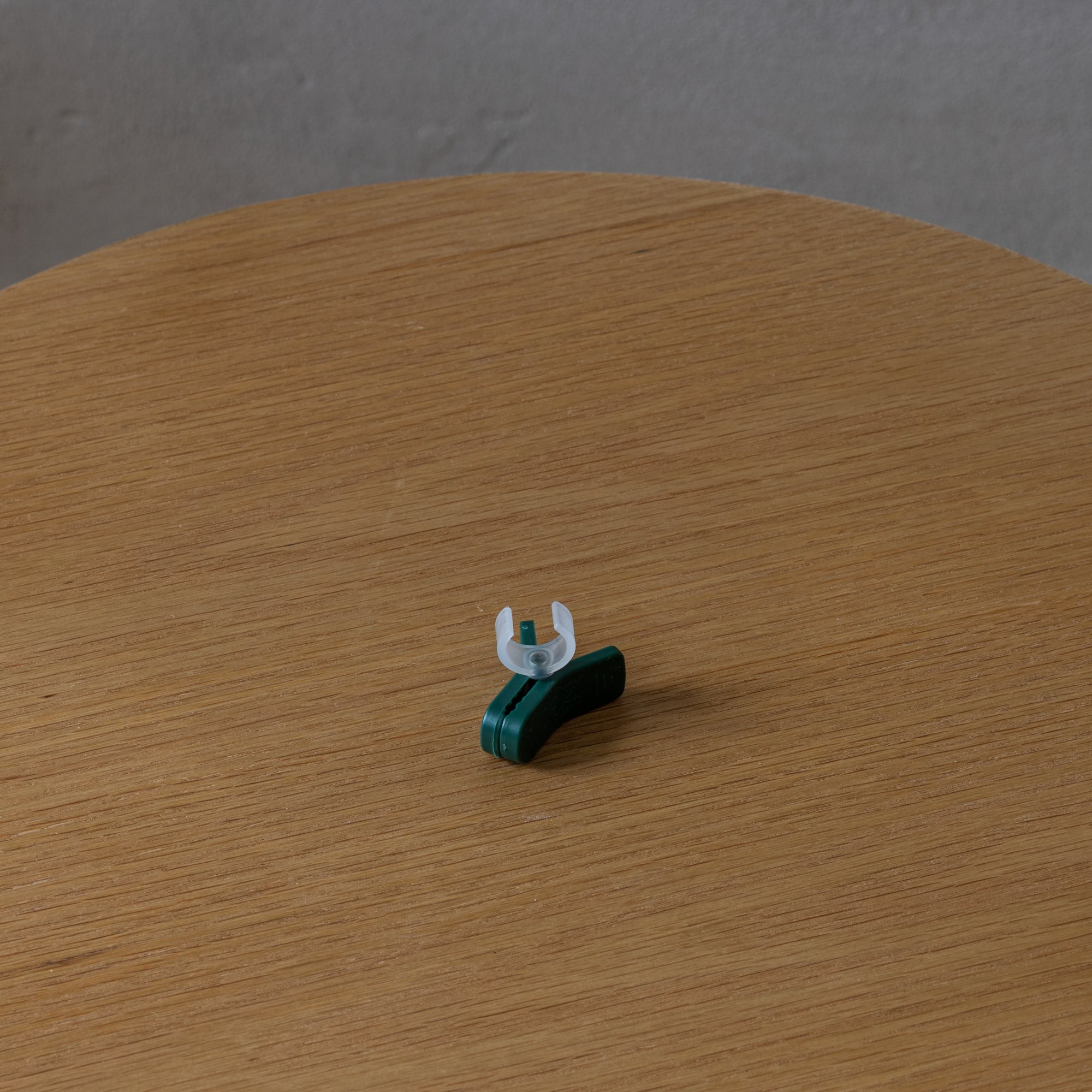 clips for juletræslys