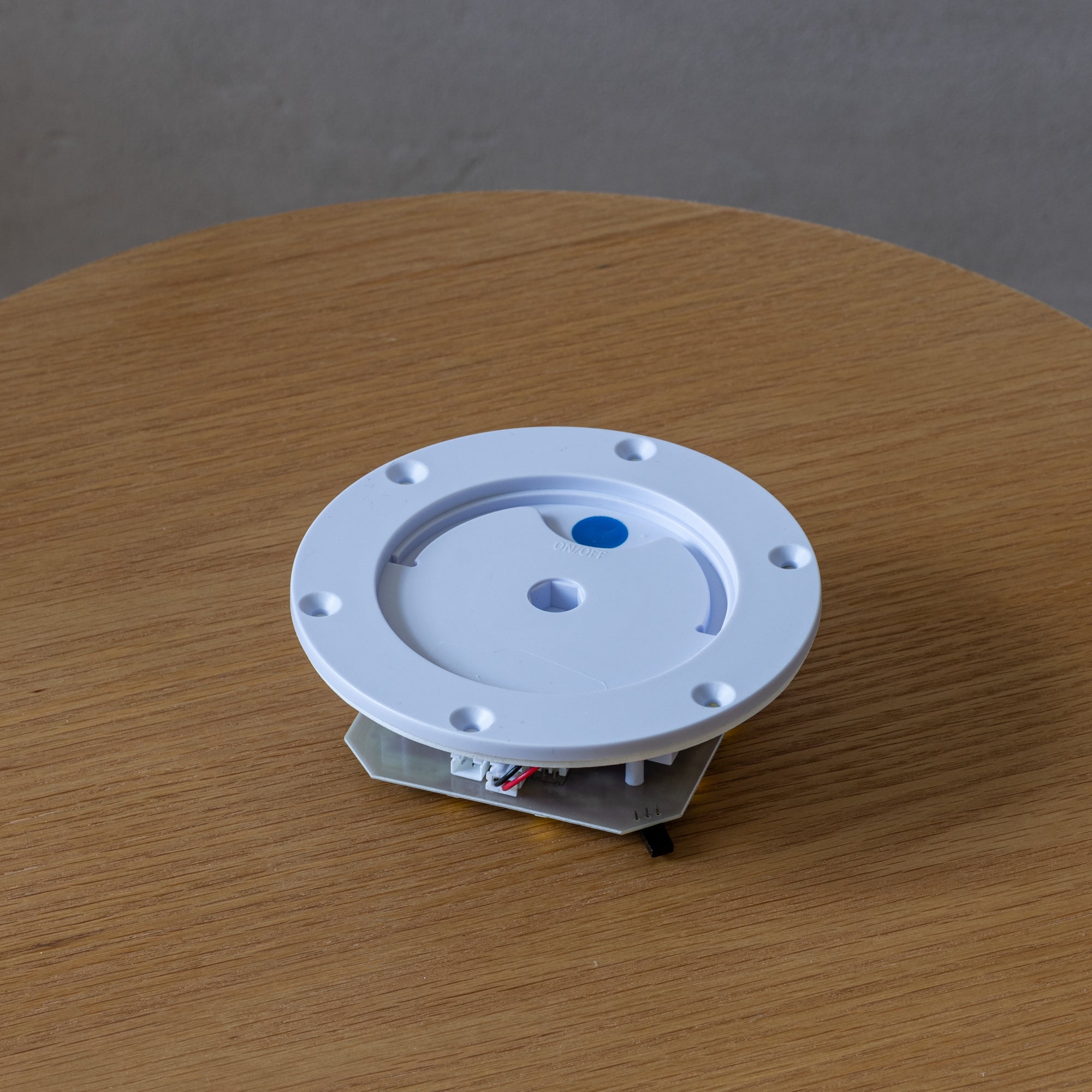 Led Modul Ida Kugler - Lyshygge