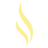 Lyshygge logo