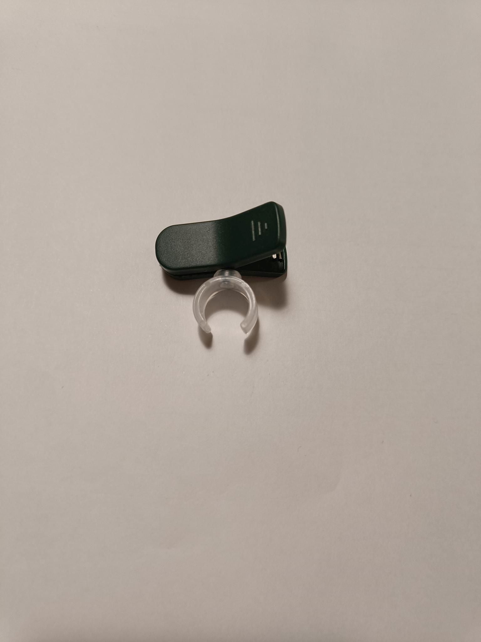 clips for juletræslys
